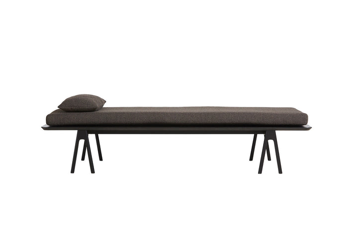 level daybed woud woud 101051 36