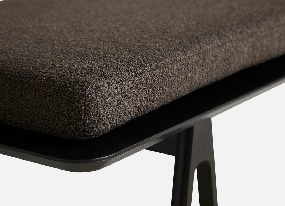 level daybed woud woud 101051 21