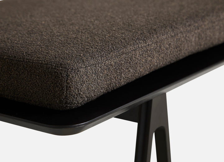 level daybed woud woud 101051 21