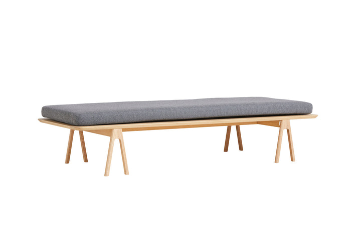 level daybed woud woud 101051 8