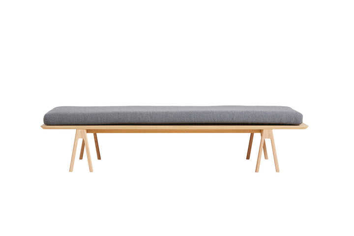 level daybed woud woud 101051 17