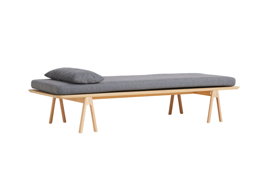 level daybed woud woud 101051 34