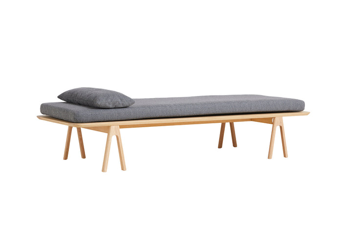 level daybed woud woud 101051 34