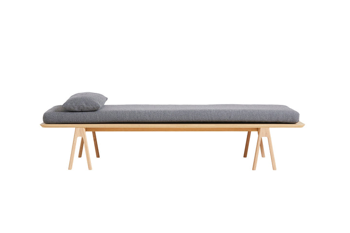 level daybed woud woud 101051 38