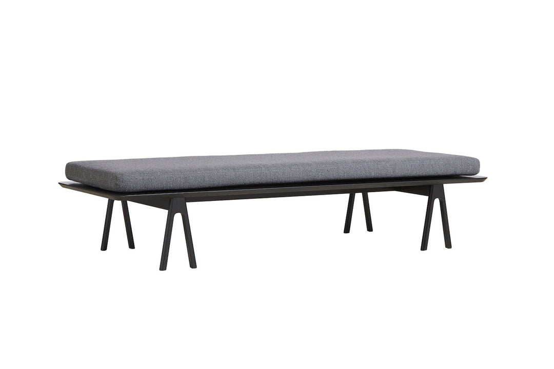 level daybed woud woud 101051 2