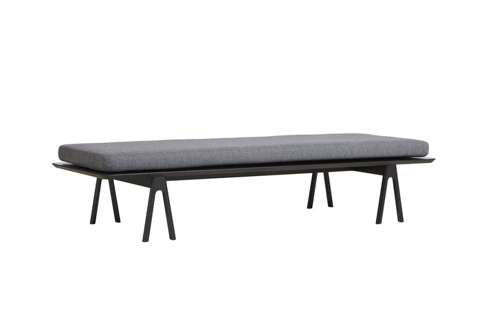 level daybed woud woud 101051 2