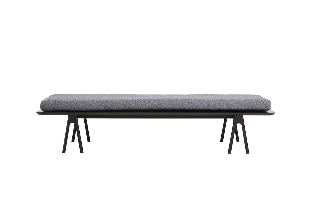 level daybed woud woud 101051 14