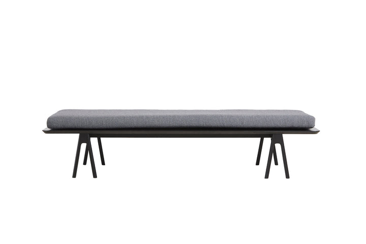 level daybed woud woud 101051 14