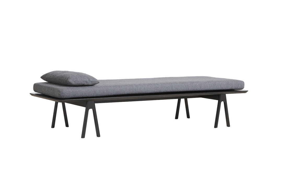 level daybed woud woud 101051 31