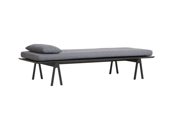 level daybed woud woud 101051 31