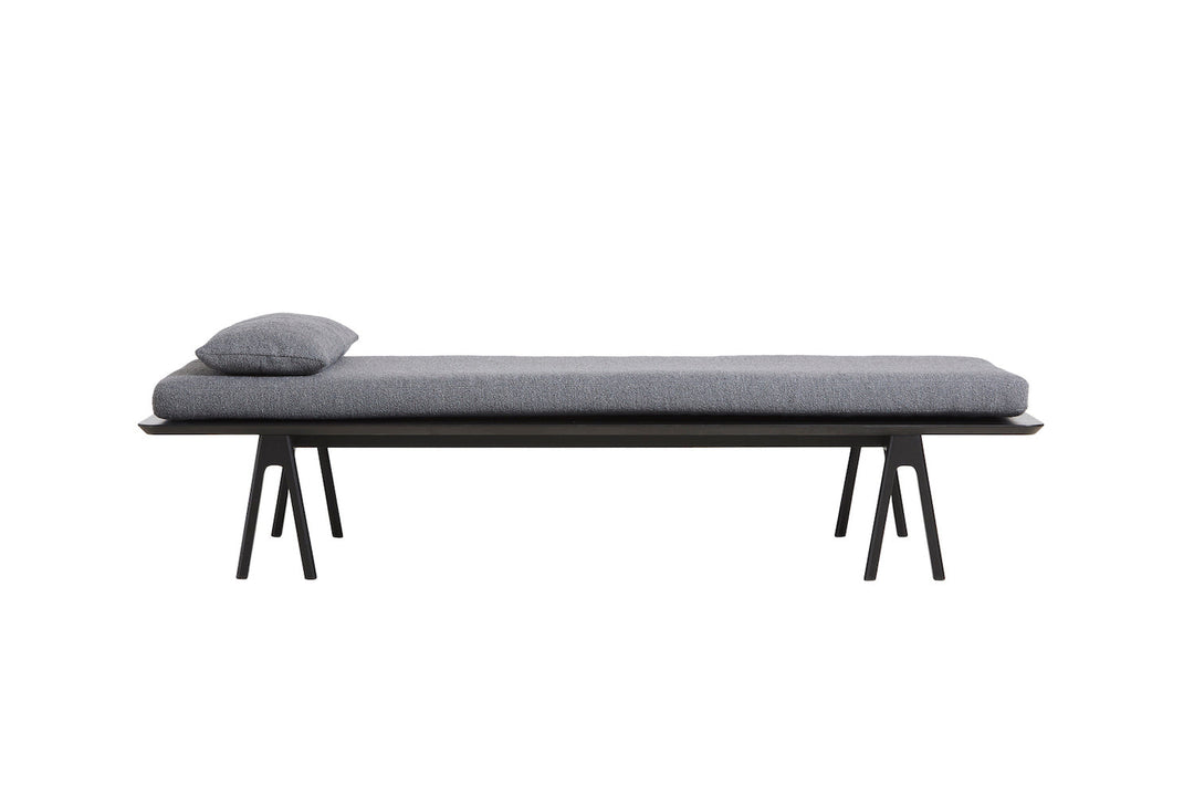 level daybed woud woud 101051 37