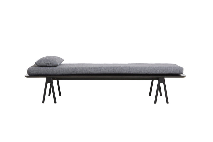 level daybed woud woud 101051 37