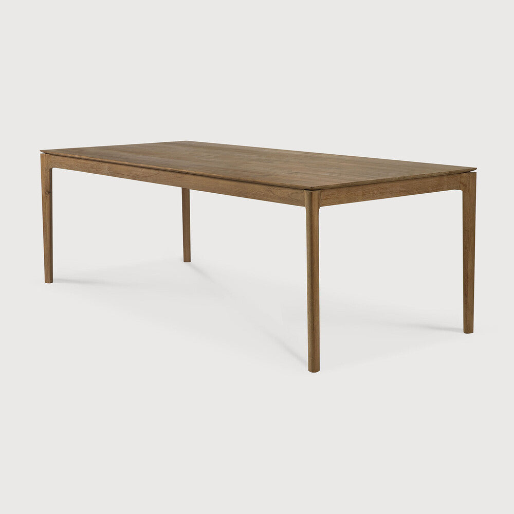 Bok Dining Table 65