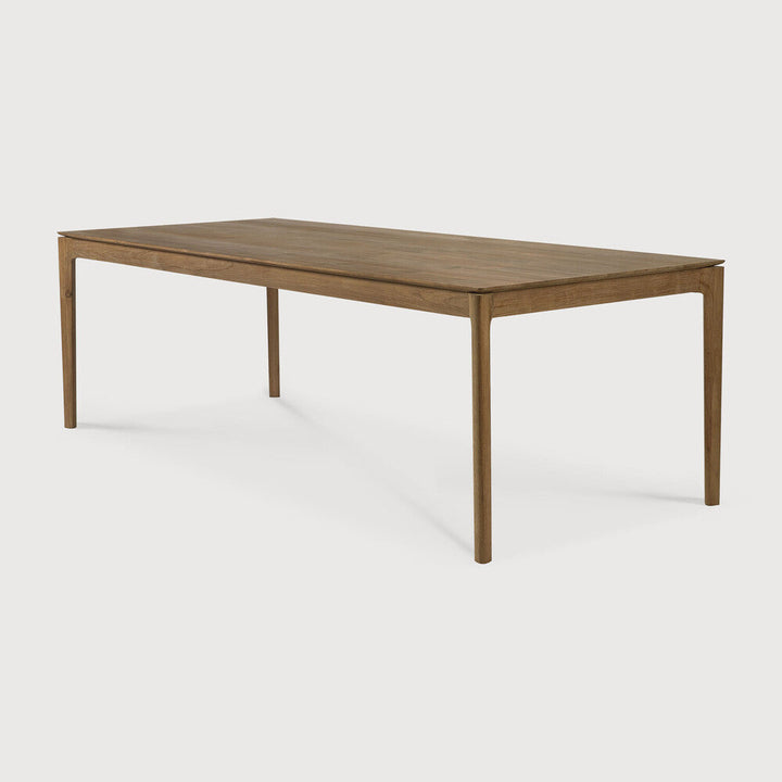 Bok Dining Table 70