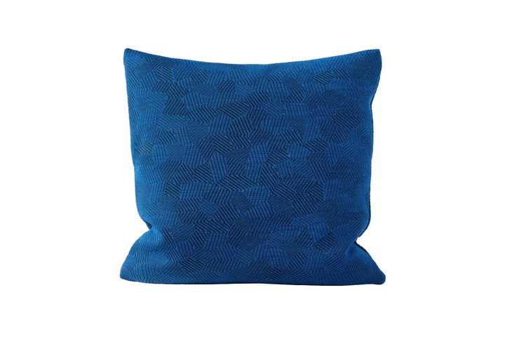 storm cushion medium in various colors 4