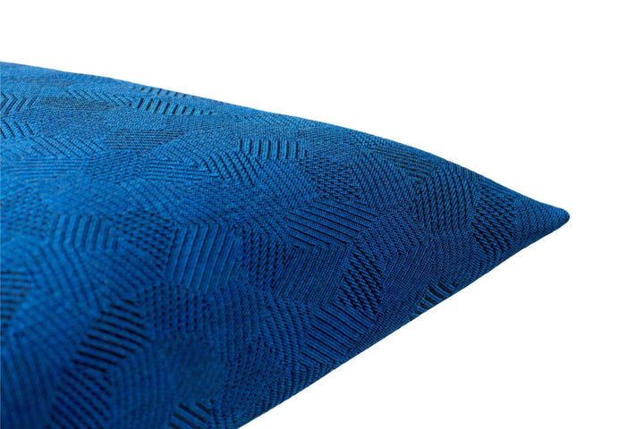 storm cushion medium in various colors 5