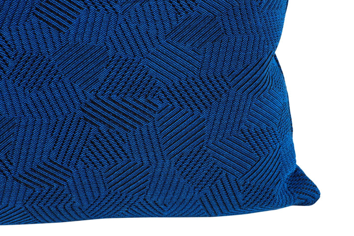 storm cushion medium in various colors 6