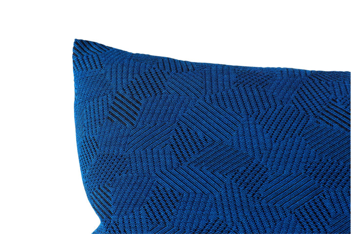storm cushion medium in various colors 7
