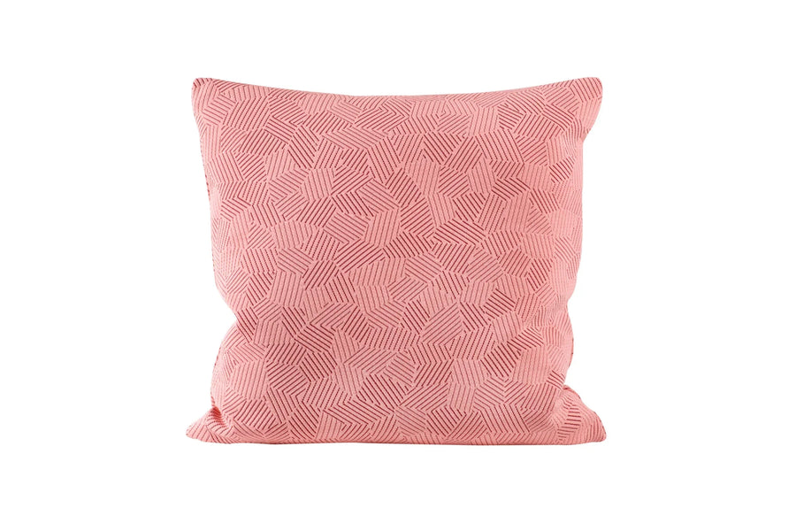 storm cushion medium in various colors 1