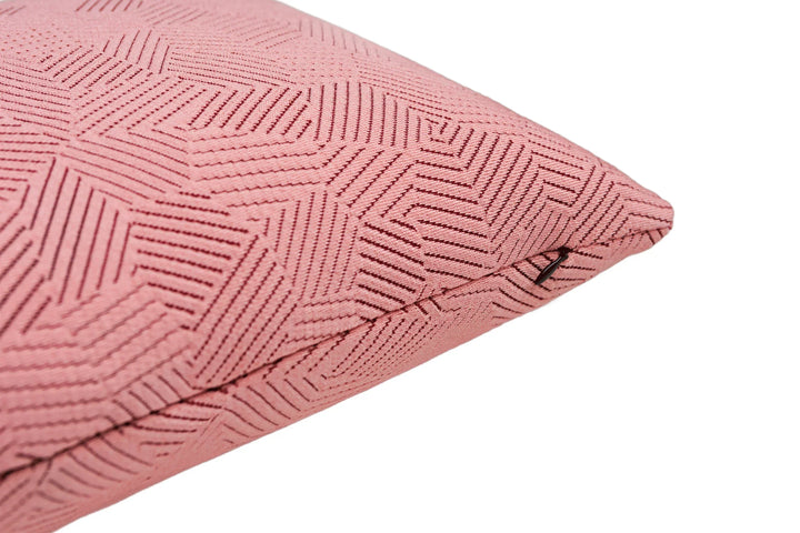 storm cushion medium in various colors 2