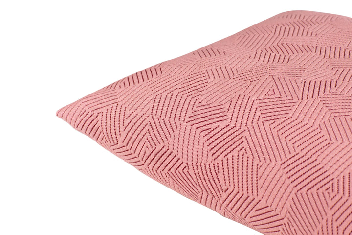 storm cushion medium in various colors 3