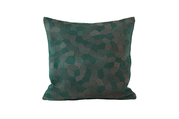 storm cushion medium in various colors 8