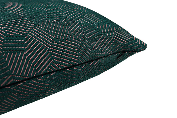 storm cushion medium in various colors 9