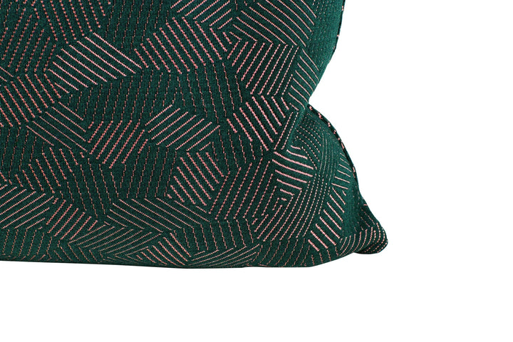 storm cushion medium in various colors 10