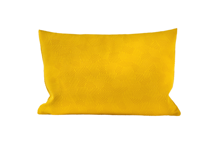 storm cushion honey large by hem 10164 1