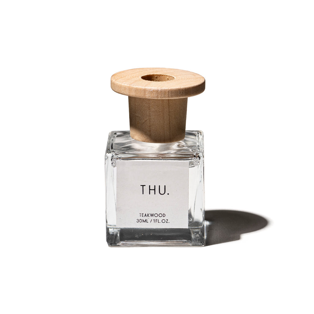 omnibus fragrance sat provence design by puebco 1