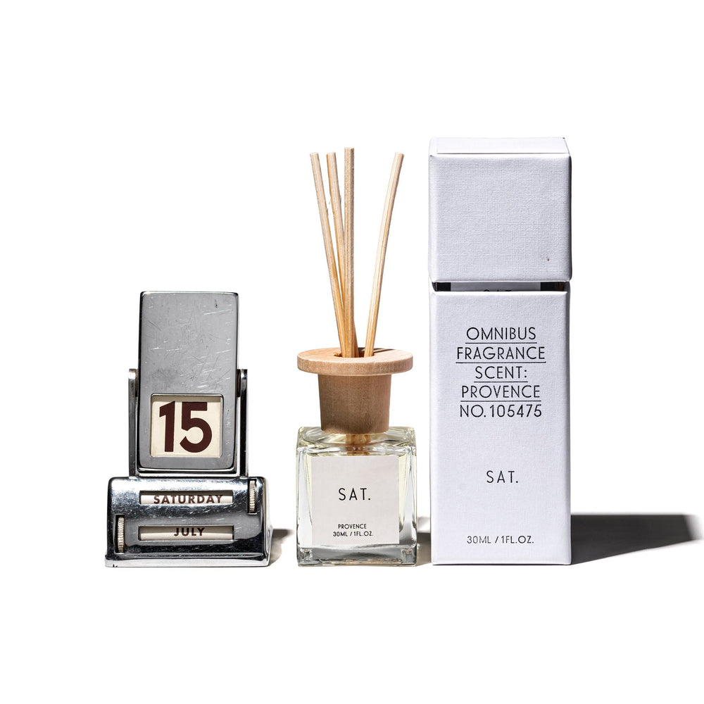 omnibus fragrance sun linen design by puebco 3