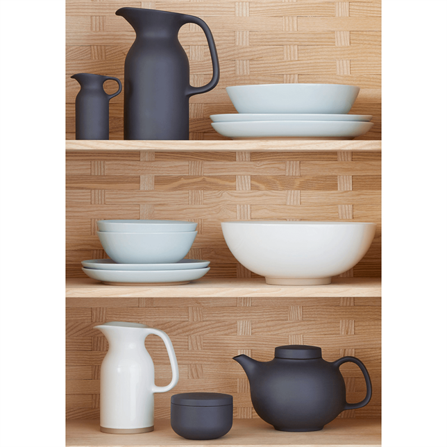 olio by barber osgerby serveware by new royal doulton 1056185 9