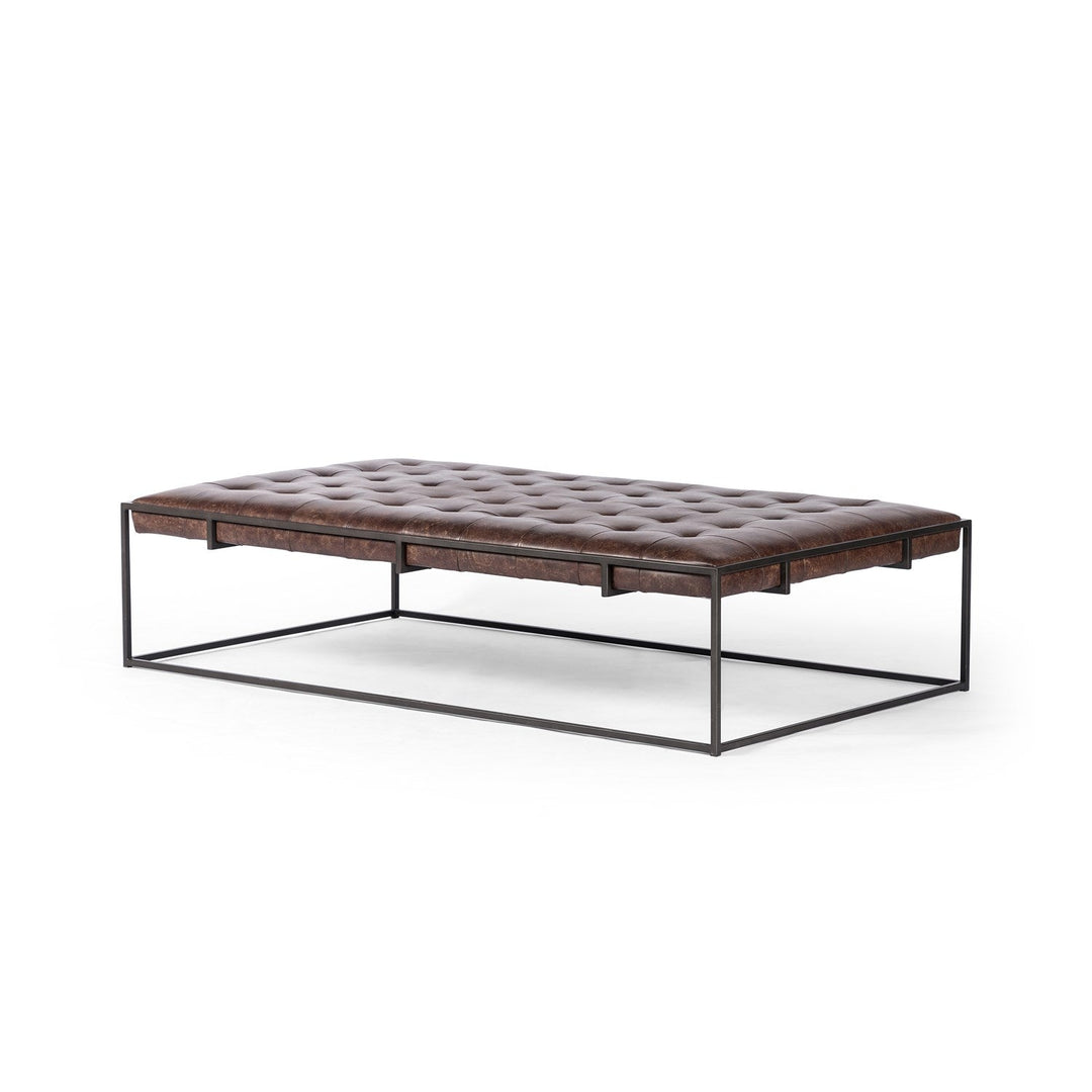 oxford coffee table new by bd studio cird 143 1