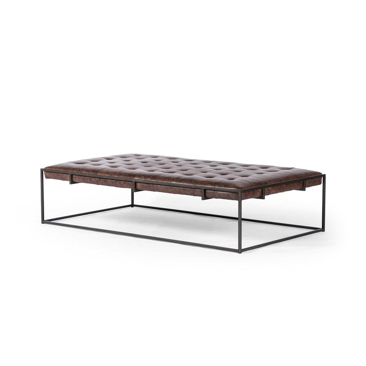 oxford coffee table new by bd studio cird 143 1