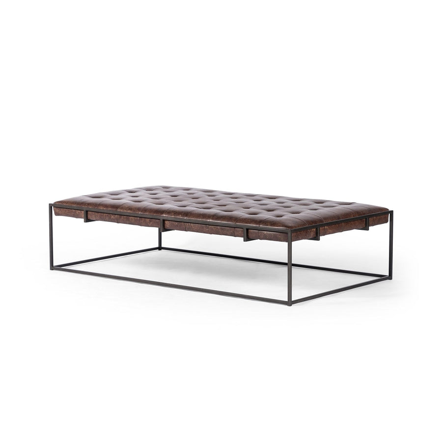 oxford coffee table new by bd studio cird 143 1