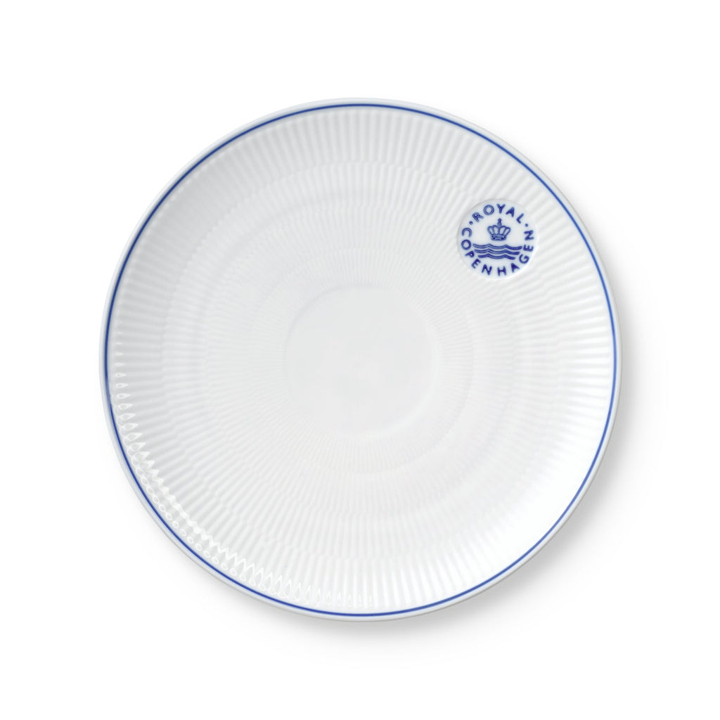 blueline dinnerware by new royal copenhagen 1064782 7