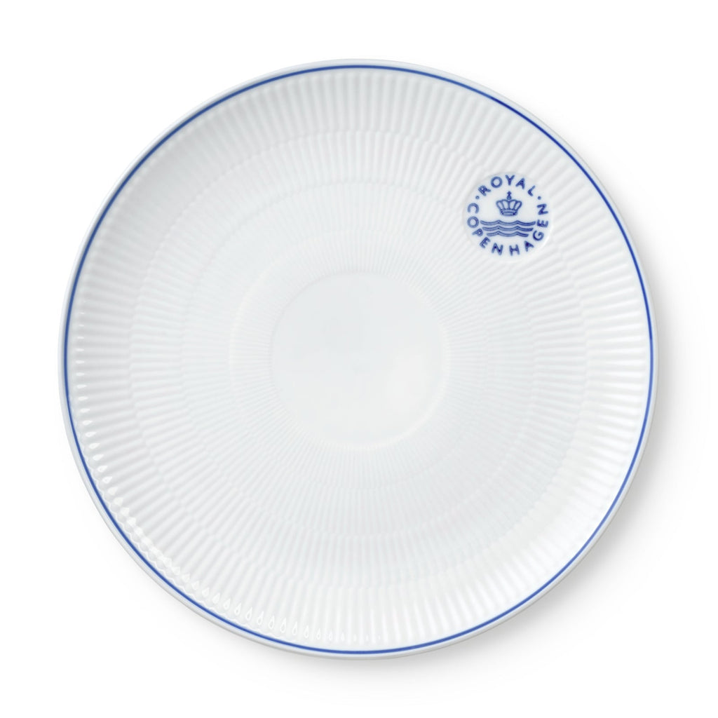 blueline dinnerware by new royal copenhagen 1064782 5