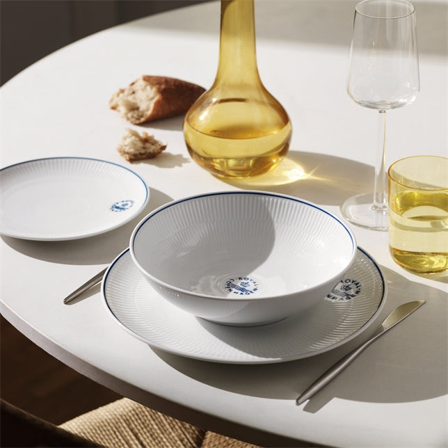 blueline dinnerware by new royal copenhagen 1064782 14