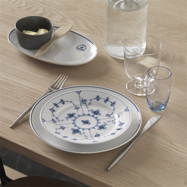 blueline dinnerware by new royal copenhagen 1064782 13
