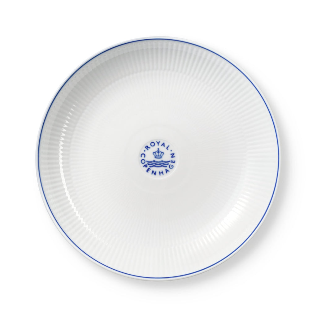 blueline dinnerware by new royal copenhagen 1064782 4