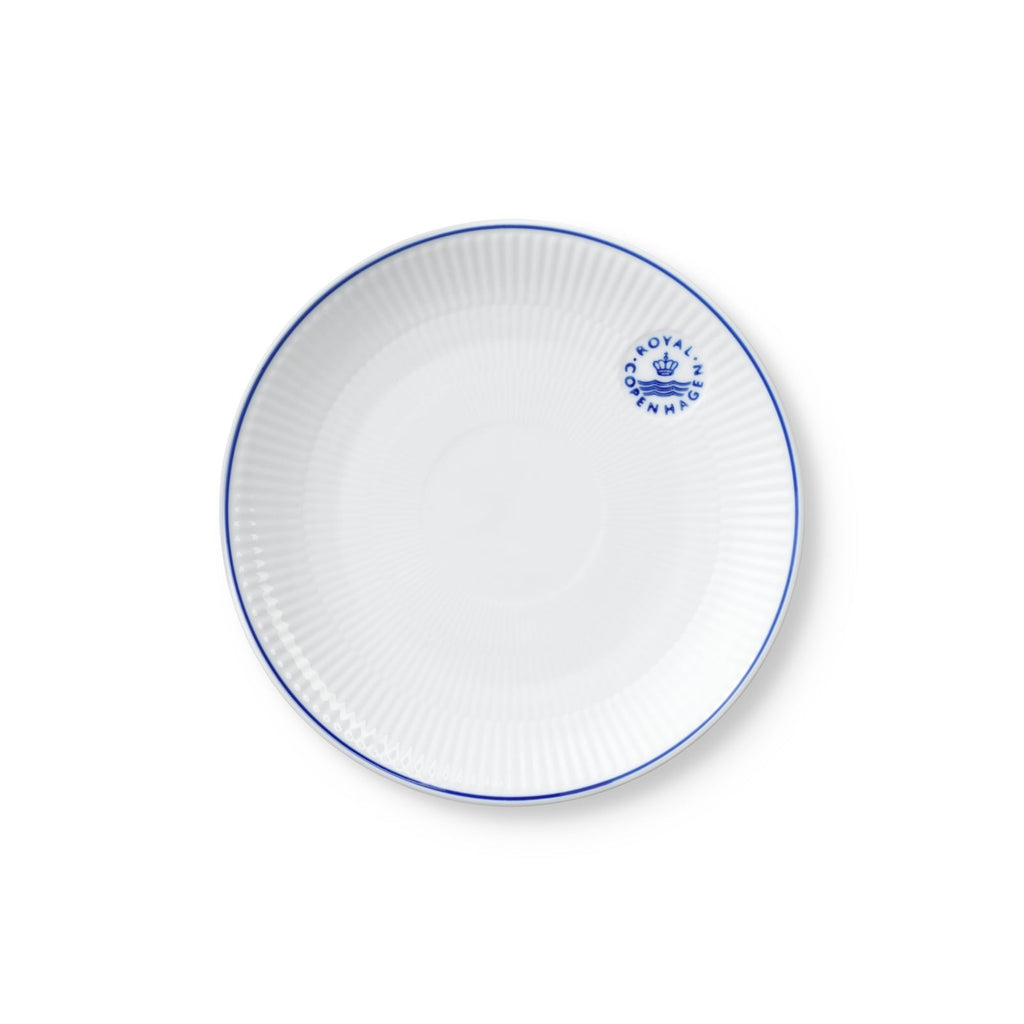 blueline dinnerware by new royal copenhagen 1064782 6