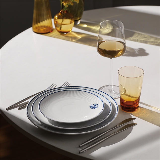 blueline dinnerware by new royal copenhagen 1064782 20