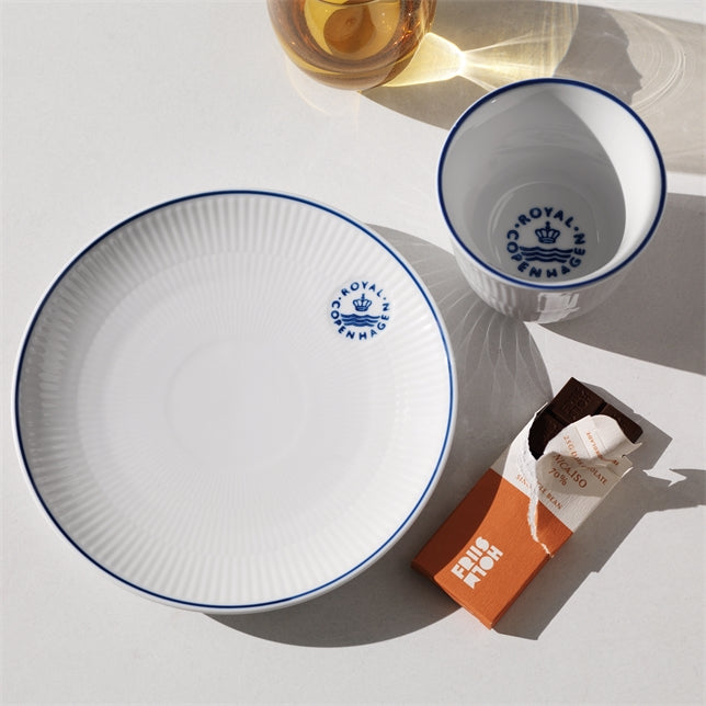 blueline dinnerware by new royal copenhagen 1064782 18