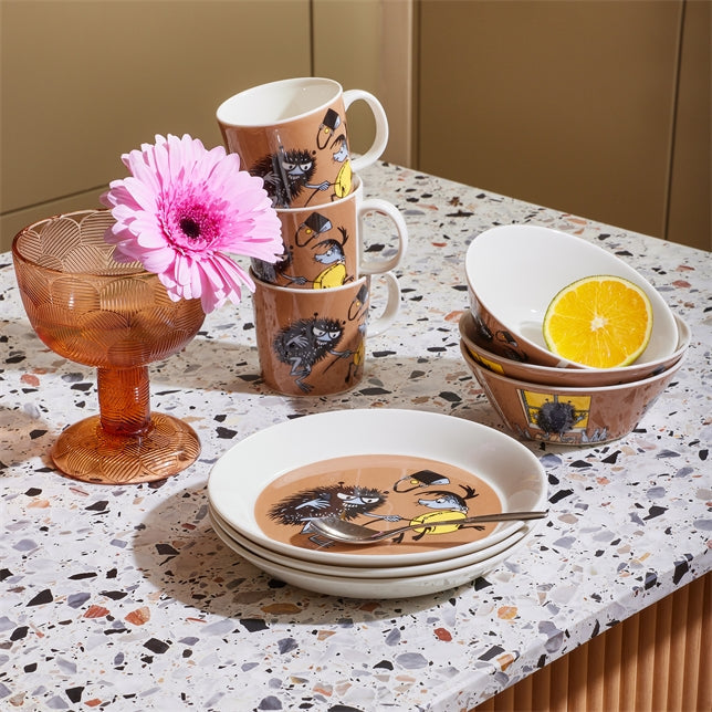 moomin drinkware by new arabia 1057216 11