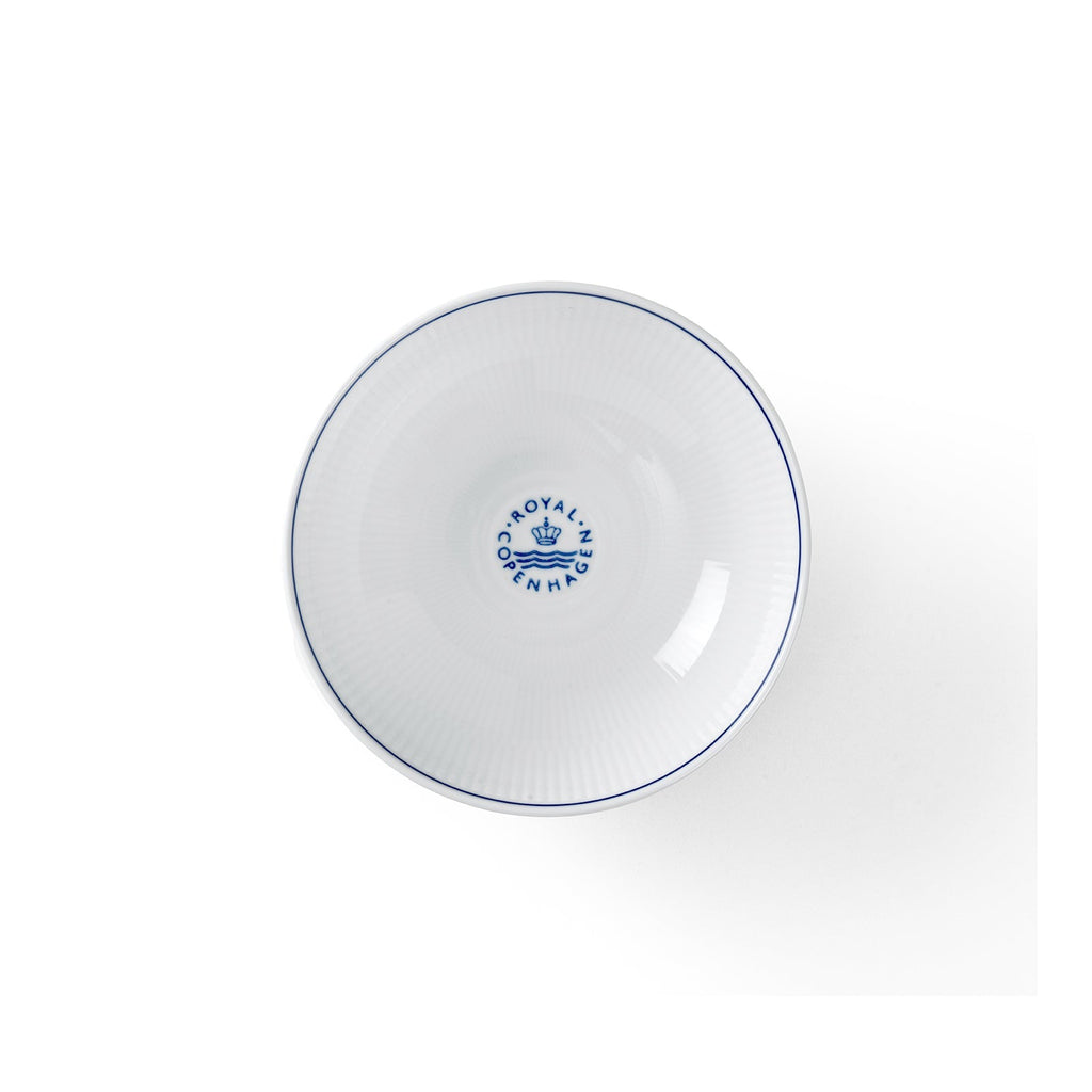 blueline dinnerware by new royal copenhagen 1064782 2