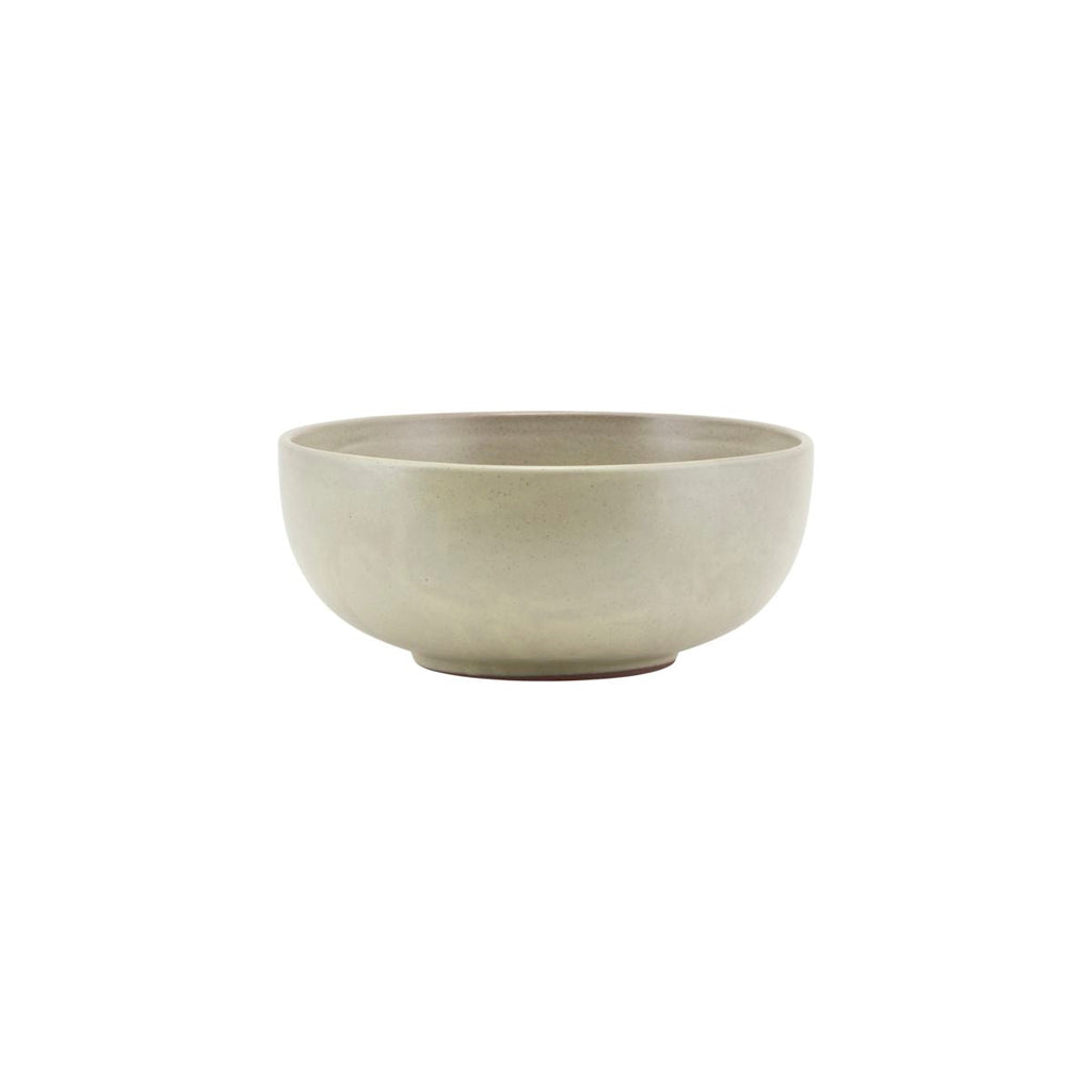 ceramic bowl by nicolas vahe 106610002 2