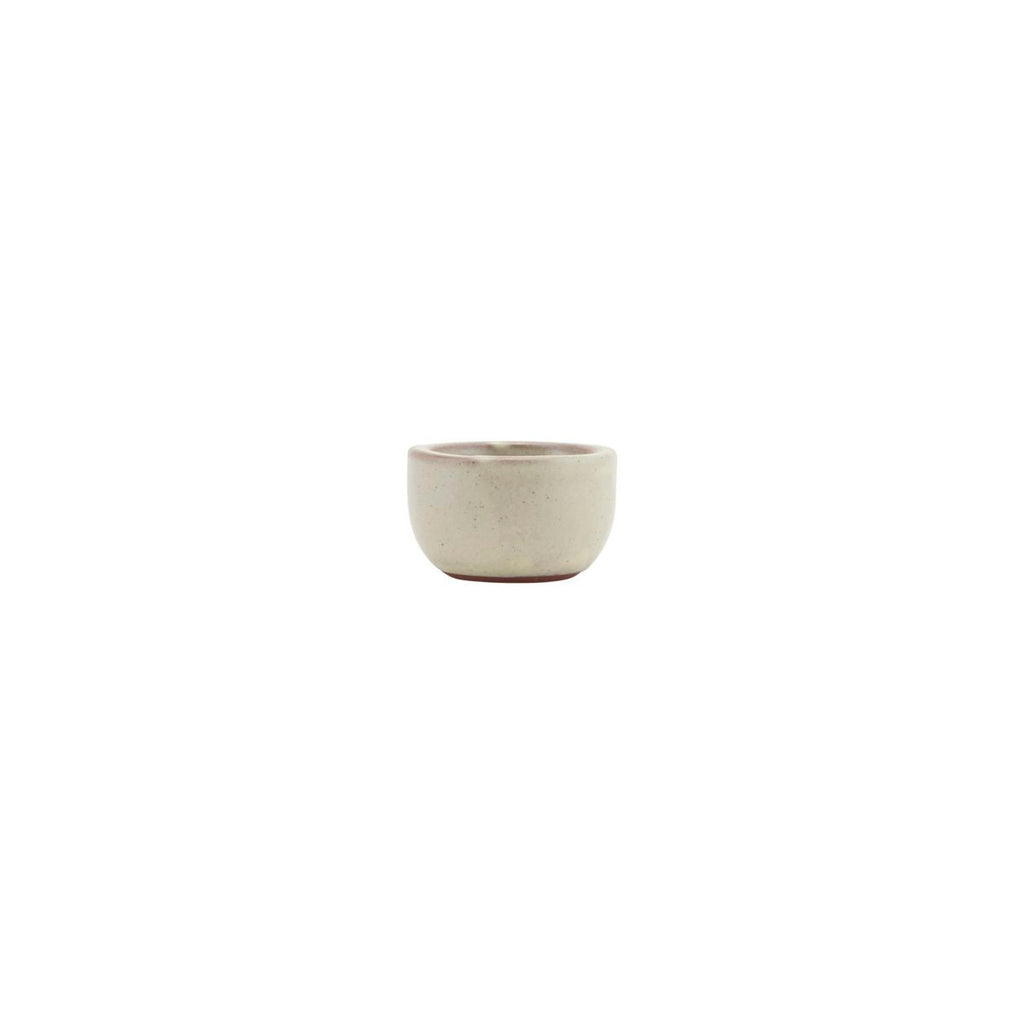 ceramic bowl egg cup by nicolas vahe 106610003 2