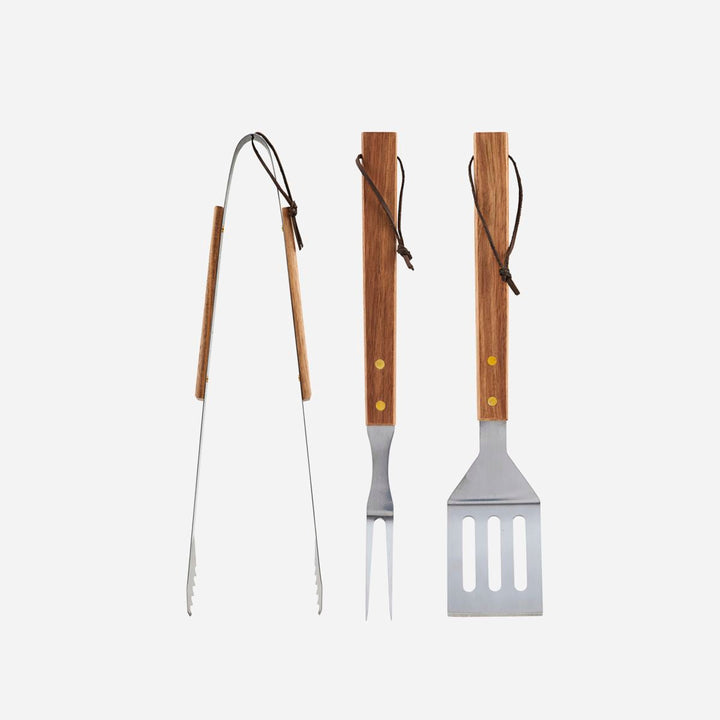 acacia bbq tools 1