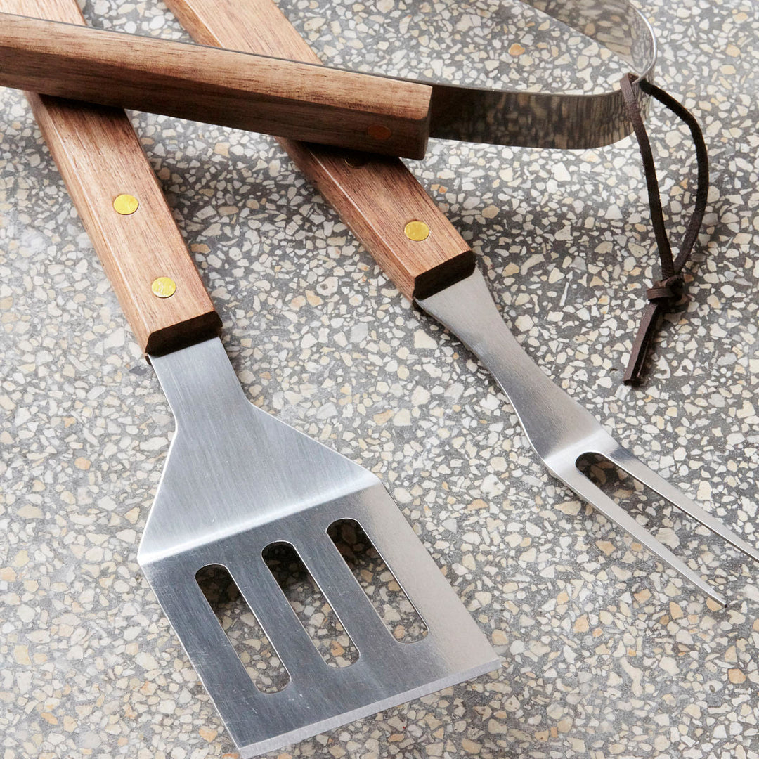 acacia bbq tools 3