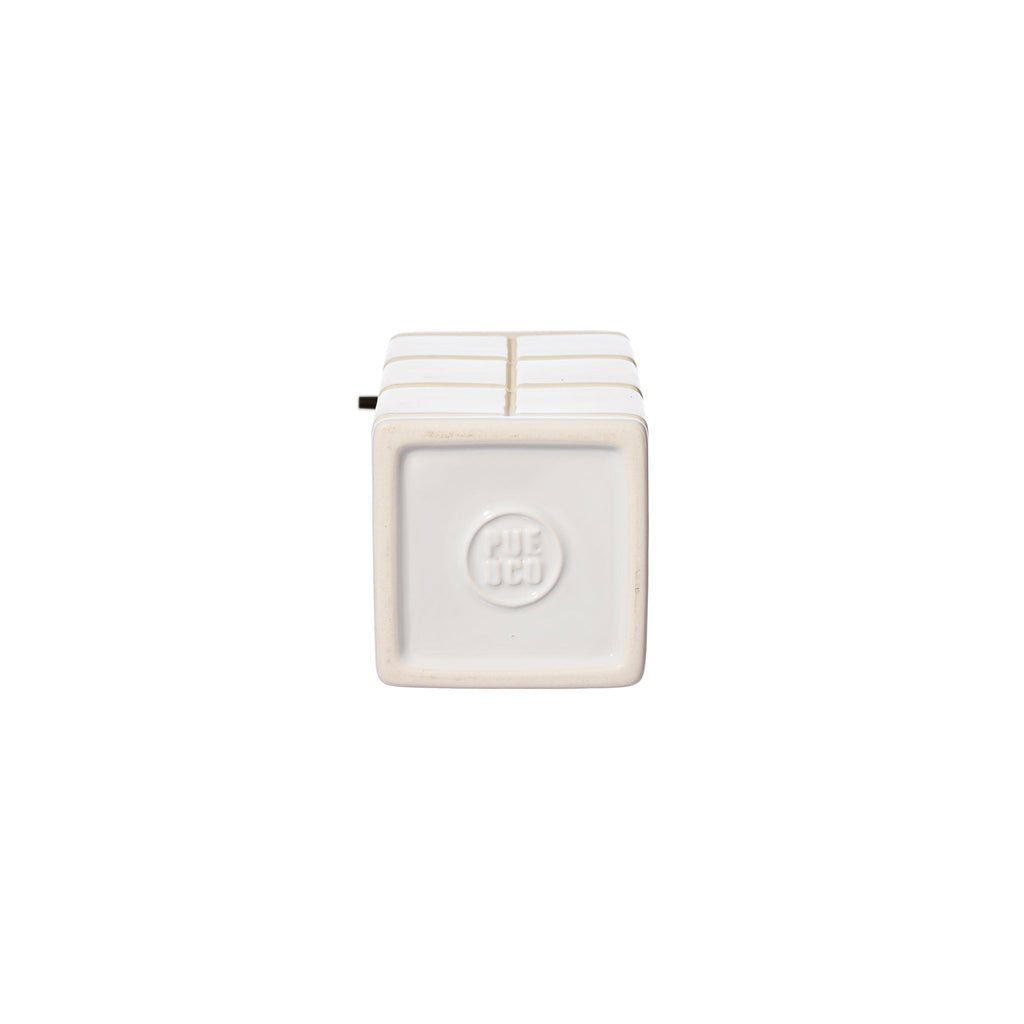 ceramic bath ensemble soap dispenser design by puebco 3